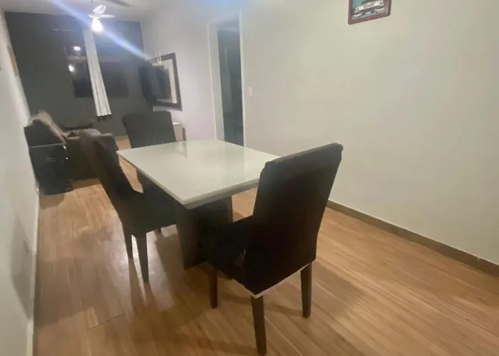 Apartamento Da Prainha Arraial do Cabo