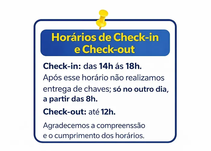 Cobertura Duplex Vista Mar Na Prainha-Churrasqueira Privativa E A Poucos Passos Da Praia! Arraial do Cabo